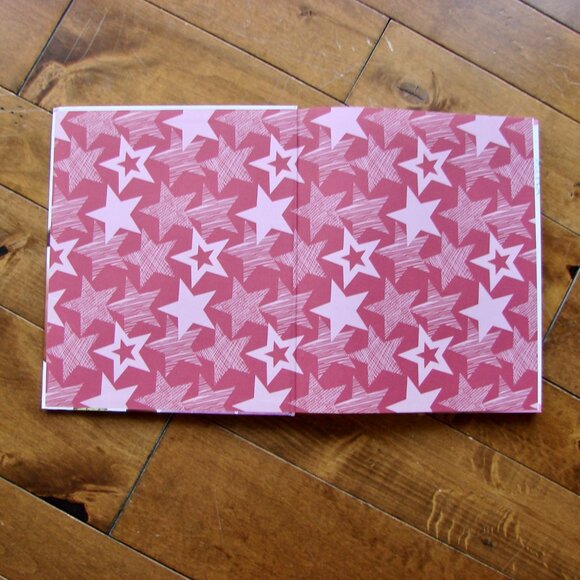 American Girl Ultimate Visual Guide Hardcover Book American Girl Dolls Collect - Picture 2 of 14